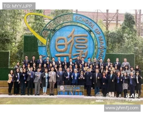 北京排球队心理素质探讨：提升竞技表现与团队协作的关键因素MBA