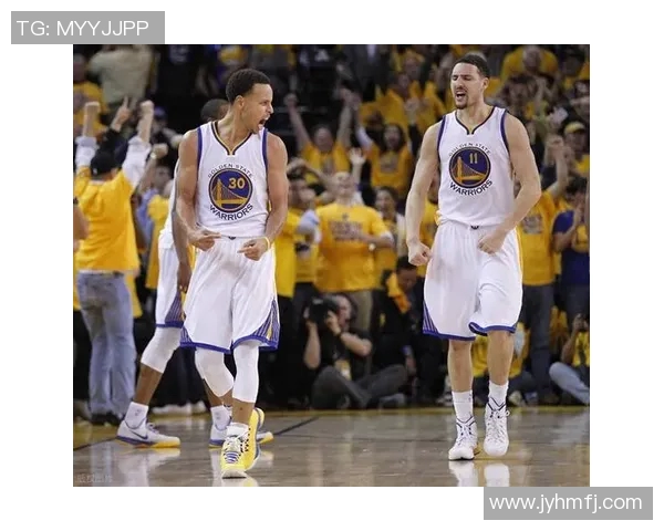 勇士与公牛精彩对决回放尽览30日比赛亮点与精彩瞬间