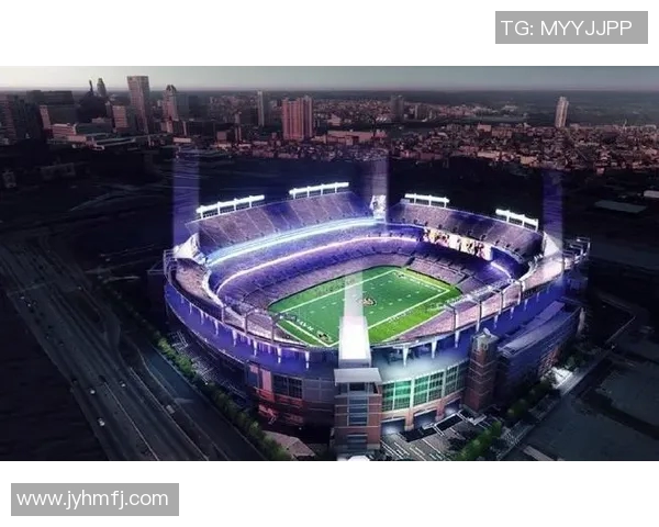 华盛顿联主场迎战洛杉矶FC争夺美职联季后赛席位的关键之战 华盛顿联主场迎战洛杉矶FC争夺美职联季后赛席位的关键之战