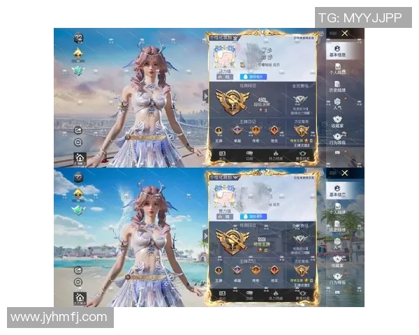 和平精英灵活性排名更新WE战队表现突出创新高引发关注MBA