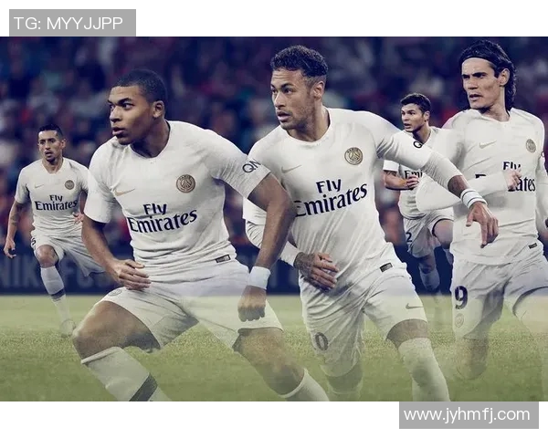 卡昂与日耳曼足球历史交锋回顾与战绩分析