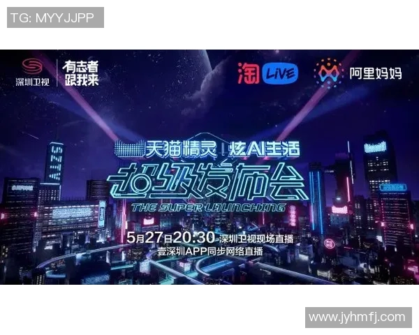 南京街舞队个人能力深度解析与街舞文化的融合探索 南京街舞队个人能力深度解析与街舞文化的融合探索