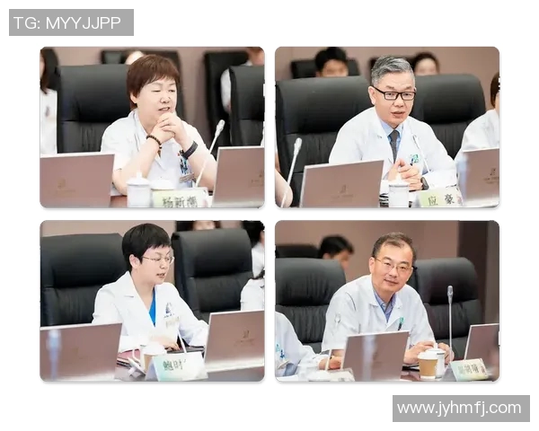 北京足球队快攻革新之路:战术变革与未来展望解析MBA