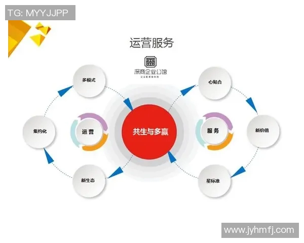北京篮球队配合策略分析与战术执行的深度探讨