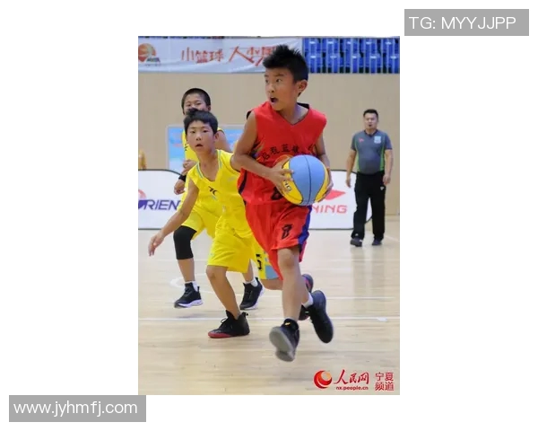 周丽独家分享篮球心得与技巧助你提升球技的全面指南