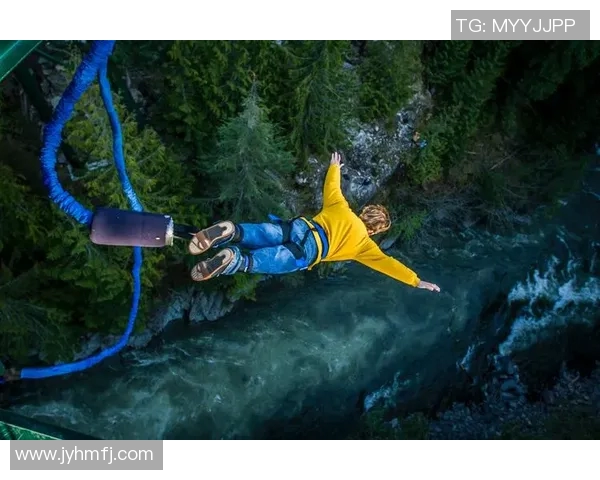 南京极限运动队荣登极限运动状态排行榜第一名引发热议