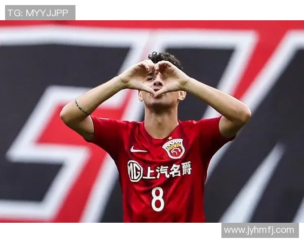 天津权健迎战基辅迪纳摩力争亚冠小组赛首胜之战