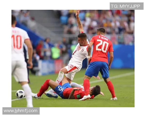 哥斯达黎加与塞尔维亚友谊赛精彩回顾与赛后分析