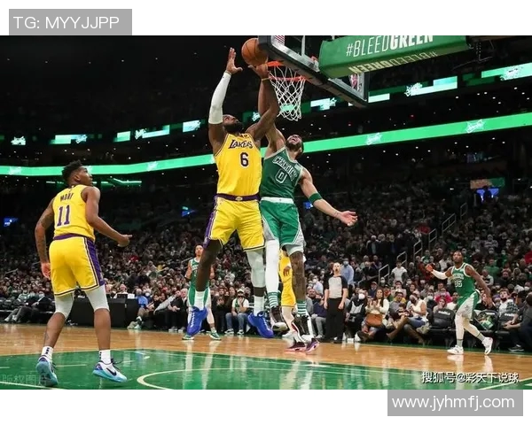 圣诞大战篮网对决绿军球迷期待精彩对抗盛宴