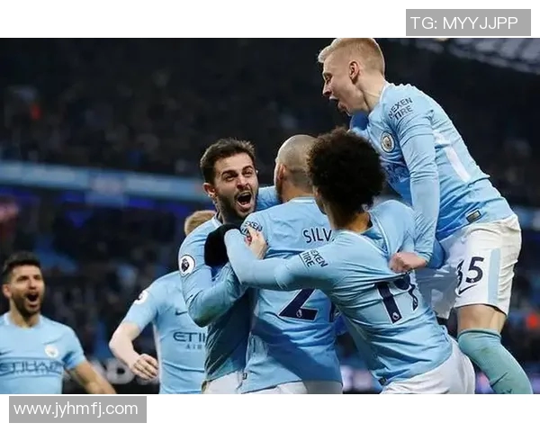 埃弗顿对阵曼城精彩全场录像回放及赛后分析分享