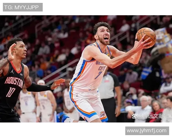 哈德斯菲与切尔西的精彩对决比分揭晓，赛场瞬间回顾与分析