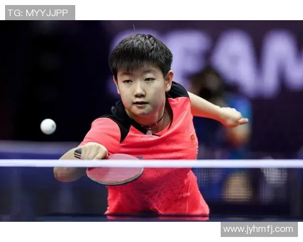 墨美洲与华雷斯激战正酣谁能在这场较量中笑到最后