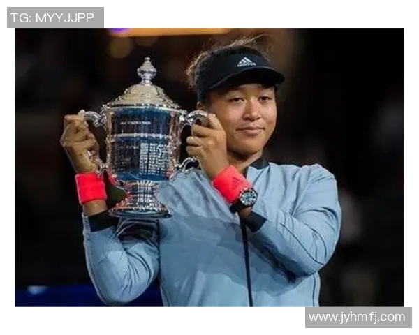 广州网球队的意识觉醒与发展探索:网球运动的未来之路 广州网球队的意识觉醒与发展探索:网球运动的未来之路