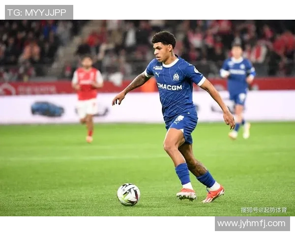 尼奥尔与阿雅激战正酣谁将成为本赛季法甲的黑马球队