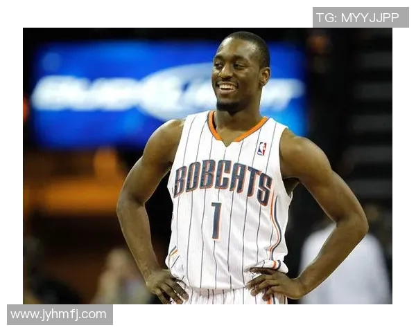 山猫与风暴的精彩对决分析及2018年最佳推荐策略 山猫与风暴的精彩对决分析及2018年最佳推荐策略