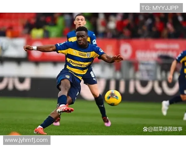 帕尔马与维罗纳激战正酣比分揭晓精彩瞬间回顾 帕尔马与维罗纳激战正酣比分揭晓精彩瞬间回顾