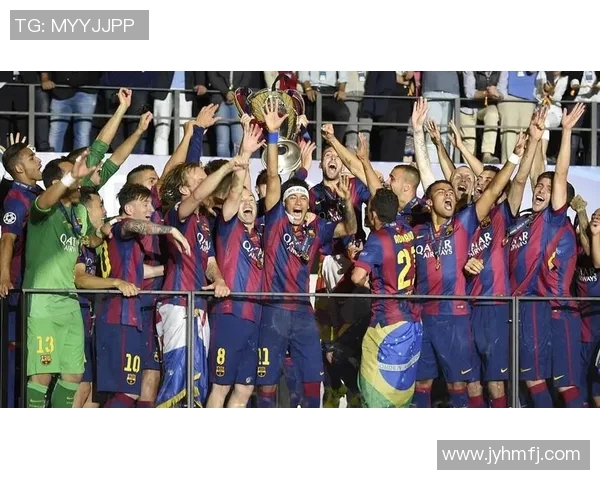 巴塞罗那与尤文图斯最新比赛结果及精彩瞬间回顾