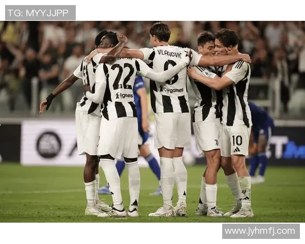 尤文图斯与巴萨精彩对决视频回顾分析及赛后点评