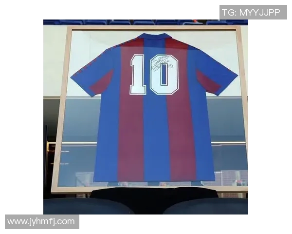 巴萨与博卡青年精彩对决回放全程回顾与分析 巴萨与博卡青年精彩对决回放全程回顾与分析