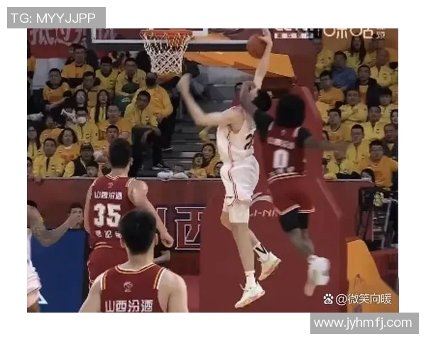 广厦对阵北京篮球赛精彩直播全程回顾与赛后分析