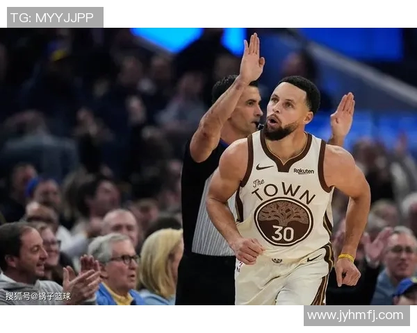 库里三分大赛决赛狂轰20球创历史传奇时刻再现篮球之巅