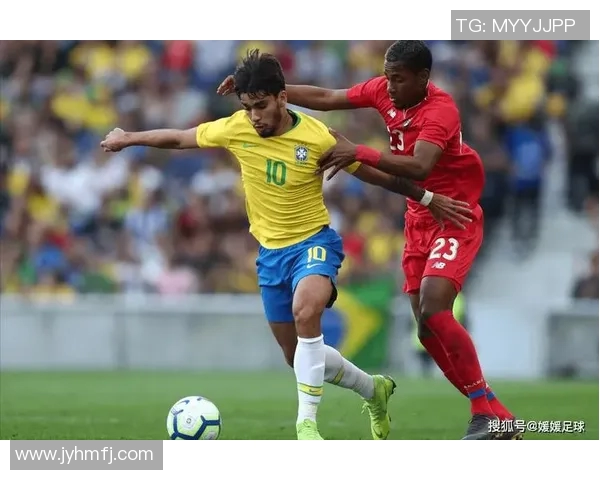 巴西与巴拉圭对决谁能胜出分析及赛果预测