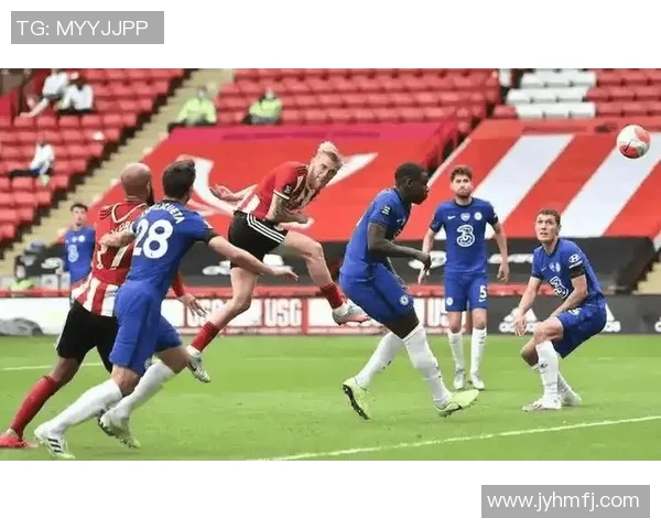 德比郡与布城激战正酣谁能在这场对决中笑到最后 德比郡与布城激战正酣谁能在这场对决中笑到最后