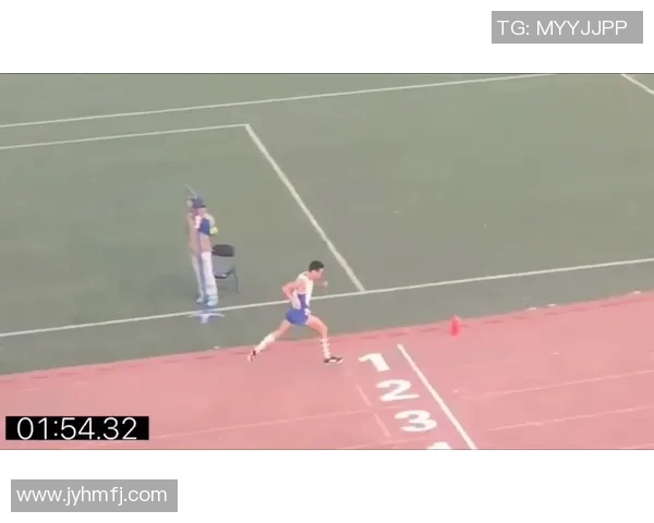 张强的羽毛球人生深度对话探索他的成长与奋斗历程