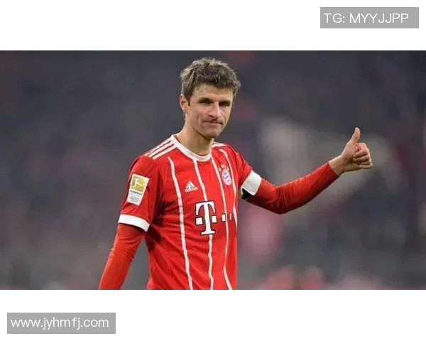 提华纳与美洲狮激战在即谁能在这场对决中笑到最后