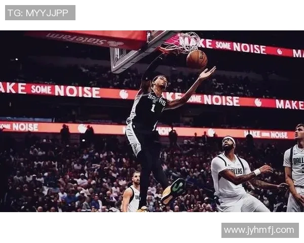 文班亚马法国队首秀狂砍27分力压意大利吸引NBA球探关注