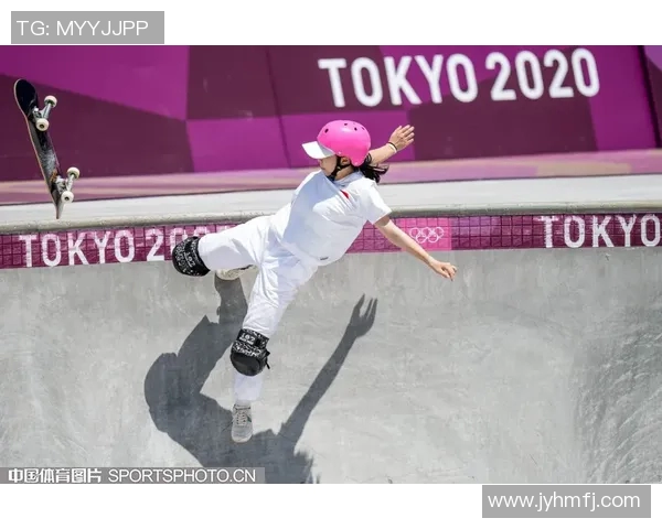 成都滑板队强势崛起最新滑板力量排行榜前十名揭晓 成都滑板队强势崛起最新滑板力量排行榜前十名揭晓