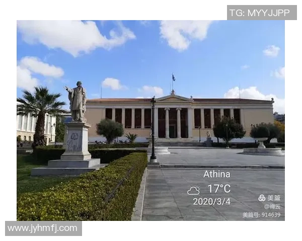 拉密亚与雅典的激烈对决揭示了希腊足球的未来潜力与挑战 拉密亚与雅典的激烈对决揭示了希腊足球的未来潜力与挑战