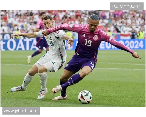 德国与墨西哥足球对决精彩回顾及网盘资源分享