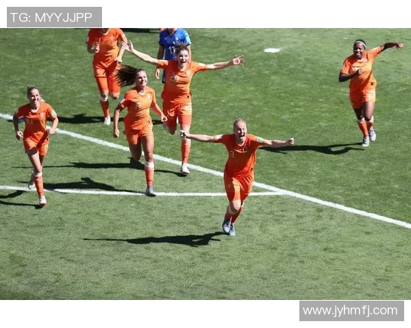 意大利女足与荷兰女足精彩对决分析与推荐策略分享