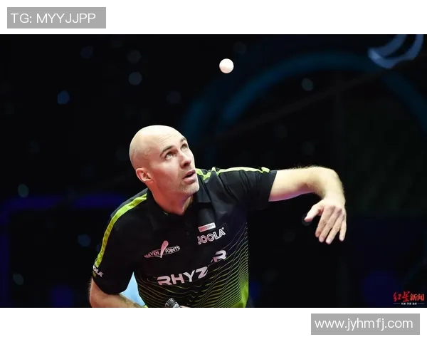 成都网球队迎接挑战努力转型备战世界杯预选赛的全新征程