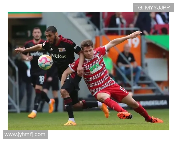 拜仁慕尼黑与门兴对决结果揭晓球迷热议比赛精彩瞬间