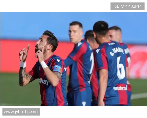 极限运动战术新高度西安极限运动队勇夺创新荣誉