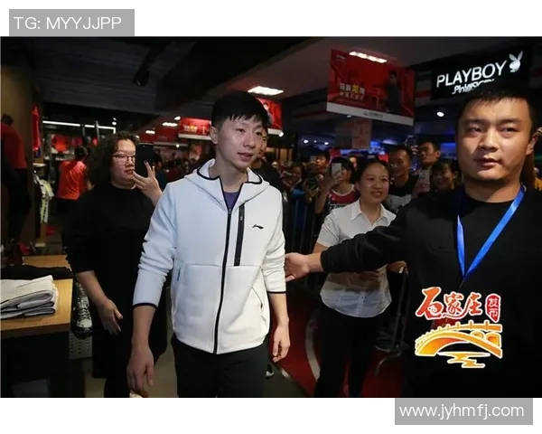 权威发布乒乓球团队协作实力榜单揭晓各队表现与潜力分析