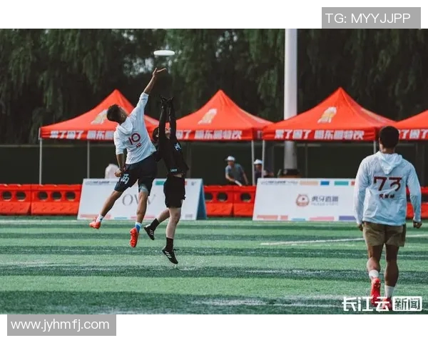 杭州飞盘队耐力分析与训练方法探讨助力运动员提升竞技水平MBA 杭州飞盘队耐力分析与训练方法探讨助力运动员提升竞技水平MBA