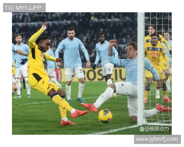 格罗兹尼与附加格勒的激烈对决揭示了足球战术的新趋势与挑战 格罗兹尼与附加格勒的激烈对决揭示了足球战术的新趋势与挑战