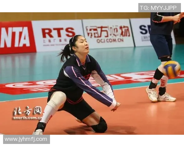 杭州排球队节奏分析与得失反思探讨