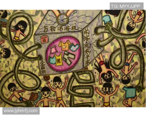 李泓澎的成长之路与人生哲学探讨：从少年到成年的心路历程