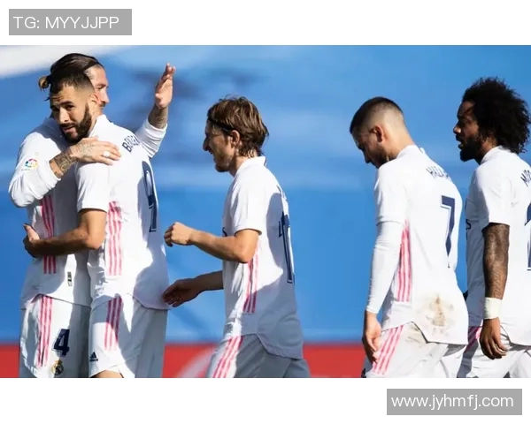 本泽马:从天才少年到足球巨星的辉煌历程与未来展望