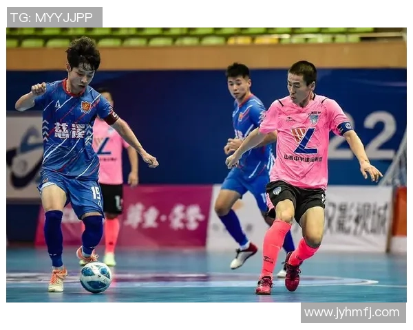 杭州篮球队以54分领跑精英赛积分榜展现强劲实力和竞争优势 杭州篮球队以54分领跑精英赛积分榜展现强劲实力和竞争优势