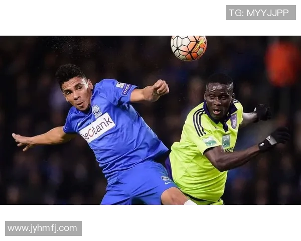 梅赫伦主场迎战布鲁日期待精彩对决双方争夺胜利的激烈较量 梅赫伦主场迎战布鲁日期待精彩对决双方争夺胜利的激烈较量