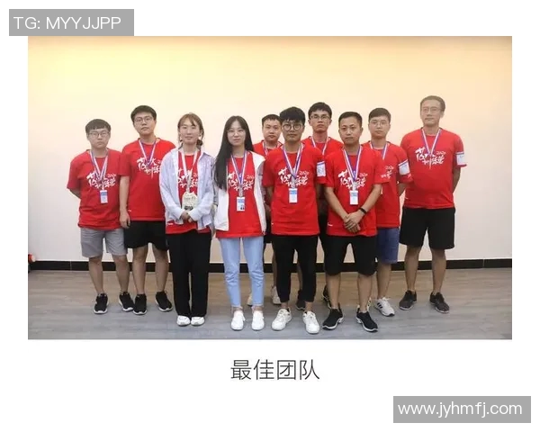 深圳乒乓球队与北京乒乓球队赛后复盘团队协作的成功与不足分析