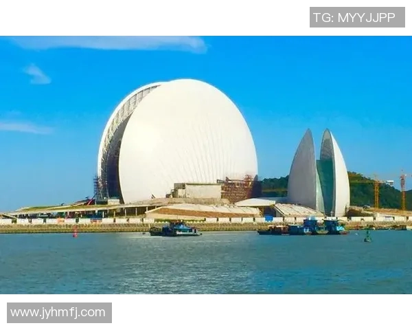 海法与亚特山大激战在即谁能在这场较量中脱颖而出