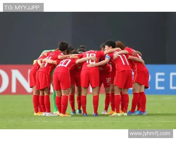 洛维奇与女王巡游的精彩对决引发球迷热议与期待