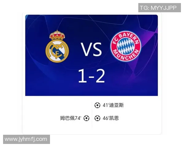 欧冠改革新规引发热议2025年扩军至36队实施瑞士赛制引争论 欧冠改革新规引发热议2025年扩军至36队实施瑞士赛制引争论