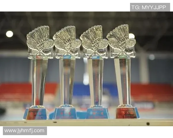 武汉羽毛球队在冠军赛中的意识表现与战术分析探讨